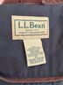 L.L.Bean Barn Chore Coat Jacket - photo 3