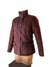 L.L.Bean Barn Chore Coat Jacket - photo 1