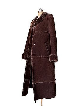 Brandon Thomas Coat (view 1)
