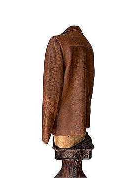 The Territory Ahead Jacket (view 2)