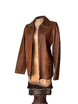 The Territory Ahead Jacket (view 1)