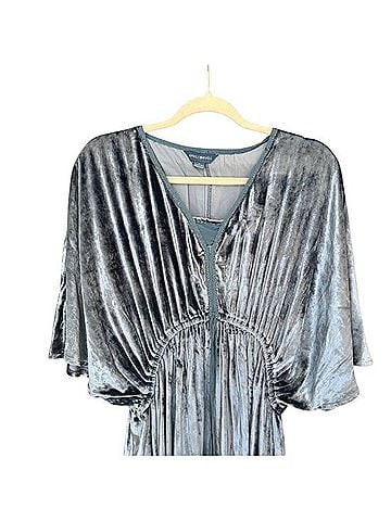 April Cornell Nicole Casual Dress (view 2)