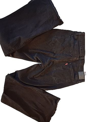Levi's Jeans (view 2)