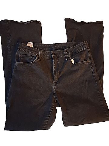 Levi's Jeans (view 1)