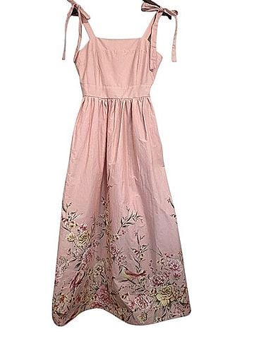 Joie Casual Dress (view 1)
