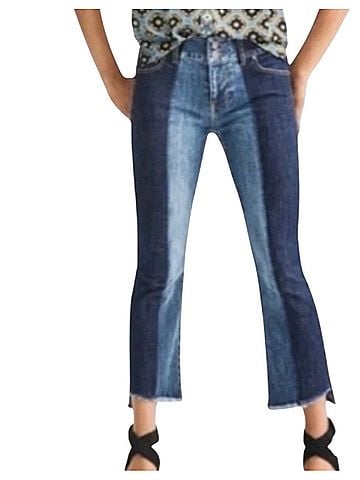CAbi Jeans (view 2)