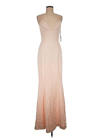 Lovers + Friends Lovers + Friends Casual Dress (view 1)