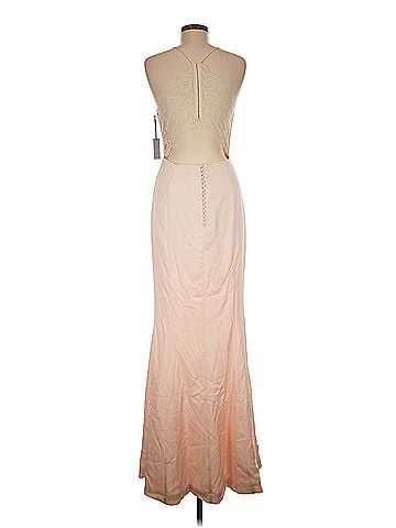 Lovers + Friends Lovers + Friends Casual Dress (view 2)