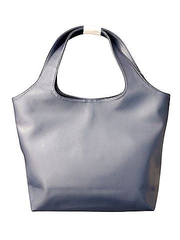 Michael Kors Cooper Tote (view 2)