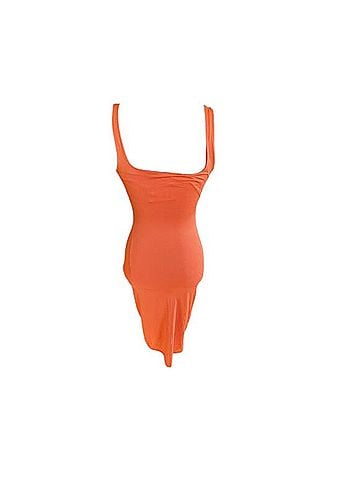 Sincerely Jules Cocktail Dress (view 2)
