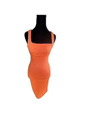 Sincerely Jules Cocktail Dress (view 1)