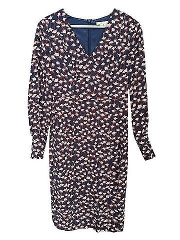 Boden Hannah Casual Dress (view 1)