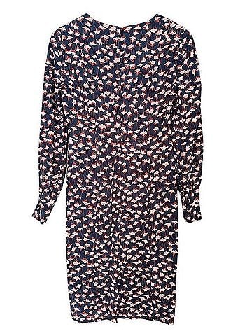 Boden Hannah Casual Dress (view 2)
