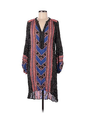 Free People Free People Casual Dress (view 1)