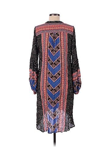 Free People Free People Casual Dress (view 2)