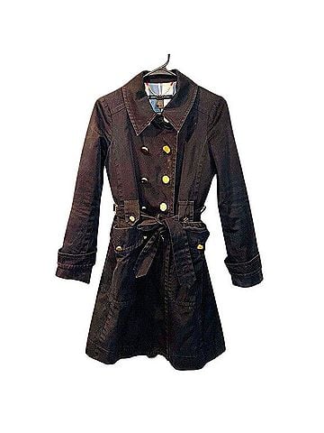 Marc Jacobs Coat (view 2)