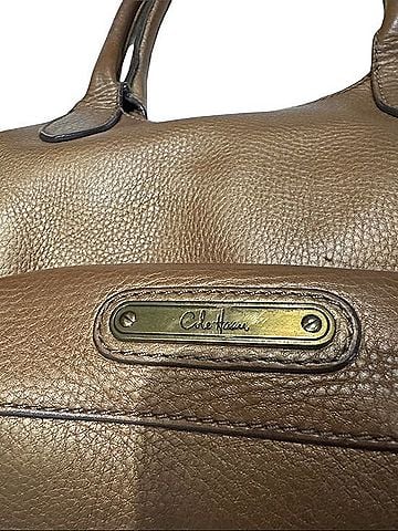 Cole Haan Shoulder Bag (view 2)