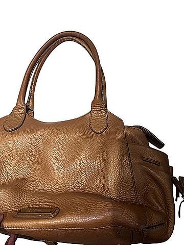 Cole Haan Shoulder Bag (view 1)