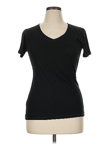 Harley Davidson Harley Davidson Short Sleeve T Shirt (view 1)