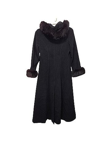 Marvin Richards Jacket (view 2)