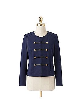 Chico's Jacket (view 1)