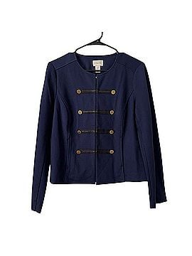 Chico's Jacket (view 2)