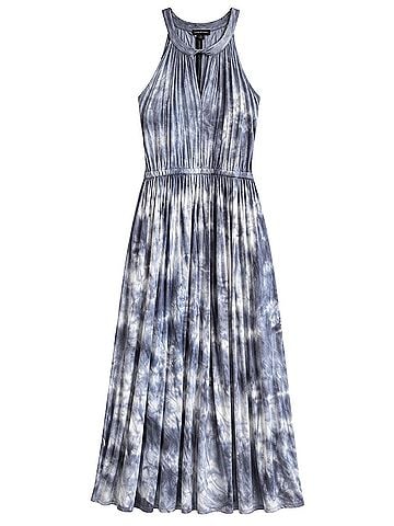 Lane Bryant Lane Bryant Casual Dress (view 1)