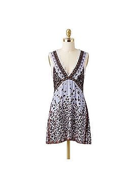 Free People Intimately Sweet Casual Dress (view 1)