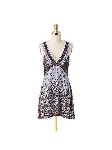 Free People Intimately Sweet Casual Dress (view 1)