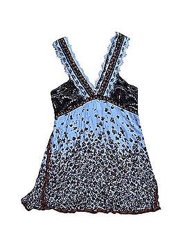 Free People Intimately Sweet Casual Dress (view 2)
