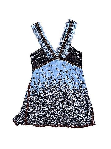 Free People Intimately Sweet Casual Dress (view 2)
