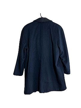 Donnybrook Hockanum Jacket (view 2)