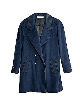 Donnybrook Hockanum Jacket (view 1)