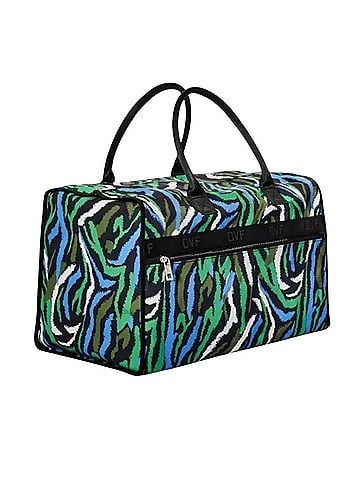 Diane von Furstenberg Duffels (view 2)