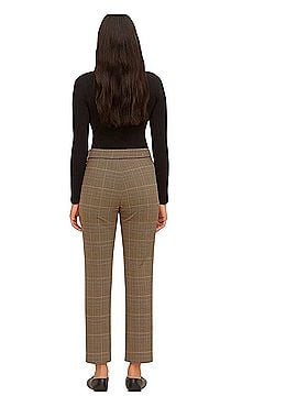 Wilfred Casual Pants (view 2)