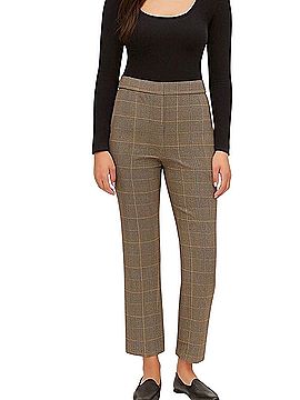 Wilfred Casual Pants (view 1)