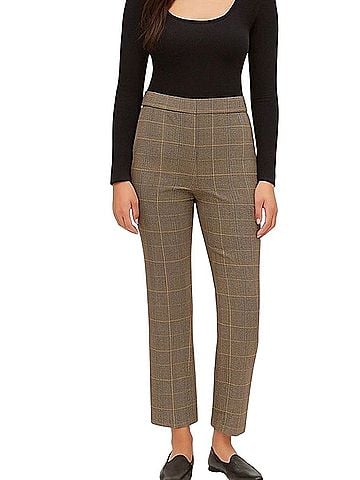 Wilfred Casual Pants (view 1)