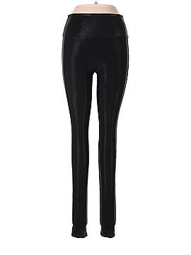 SPANX Spanx Leggings (view 1)