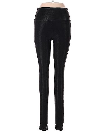 SPANX Spanx Leggings (view 1)