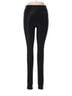 SPANX Black Spanx Leggings Size M - photo 1