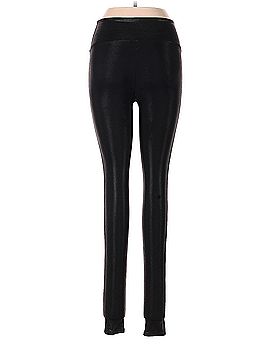 SPANX Spanx Leggings (view 2)