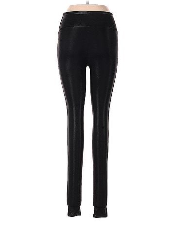SPANX Spanx Leggings (view 2)