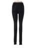 SPANX Black Spanx Leggings Size M - photo 2