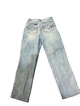 Faherty Jeans (view 1)