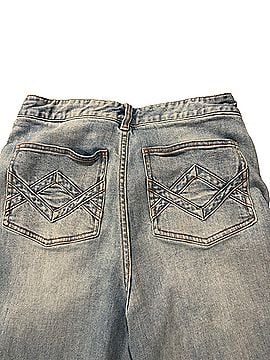 Faherty Jeans (view 2)