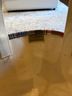 L.L.Bean 100% Canvas Plaid Multi Color Tote One size - photo 4