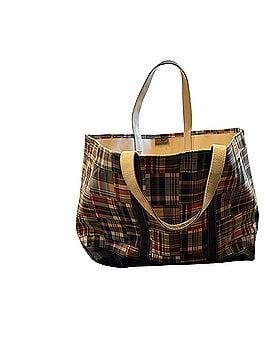 L.L.Bean Tote (view 2)