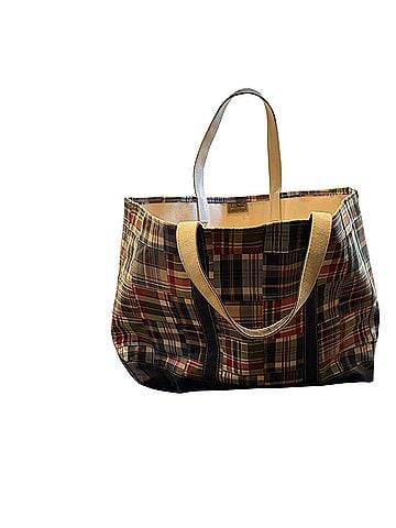 L.L.Bean Tote (view 2)
