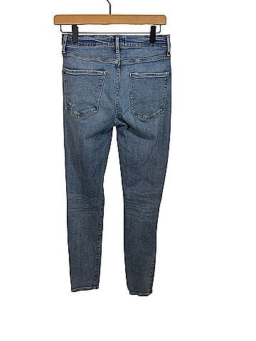 AGOLDE Jeans (view 2)