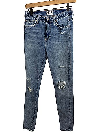 AGOLDE Jeans (view 1)